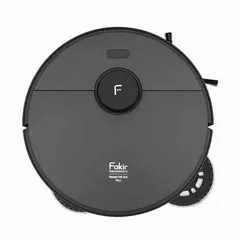 Fakir Robert RS 850 Plus ürün görseli