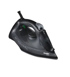 Fantom Forza IR 2600 ürün görseli