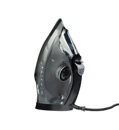 Fantom Forza IR 2600 ürün görseli