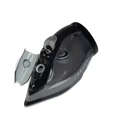 Fantom Forza IR 2600 ürün görseli