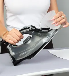 Fantom Forza IR 2600 ürün görseli