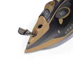 Fantom Forza IR 3000 ürün görseli