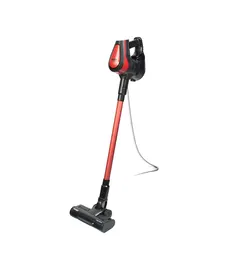 Fantom Pluto P 6000 ürün görseli