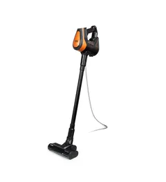 Fantom Pluto P 6000 ürün görseli