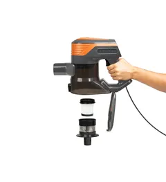 Fantom Pluto P 6000 ürün görseli