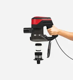 Fantom Pluto P 6000 ürün görseli