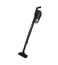 Fantom Pratic-XL P 1300 ürün görseli