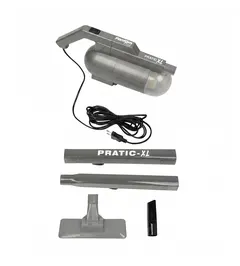 Fantom Pratic-XL P 1300 ürün görseli