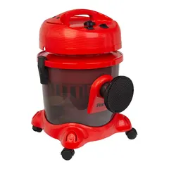 Fantom Pro H2O 1500 ürün görseli