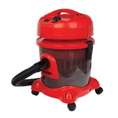 Fantom Pro H2O 1500 ürün görseli