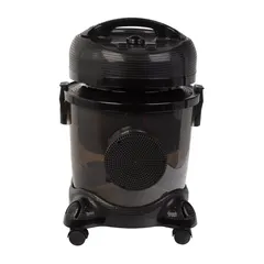 Fantom Pro H2O 1500 ürün görseli