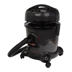 Fantom Pro H2O 1500 ürün görseli