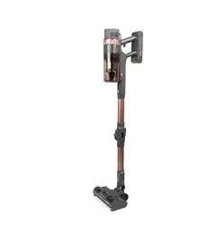 Fantom Quantum P 2050 ürün görseli