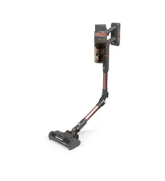 Fantom Quantum P 2050 ürün görseli