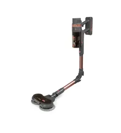 Fantom Quantum P 2050 ürün görseli