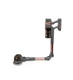 Fantom Quantum P 2050 ürün görseli