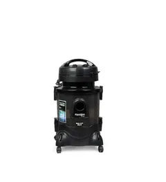 Fantom Robotix CC 9500 ürün görseli