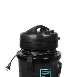 Fantom Robotix CC 9500 ürün görseli