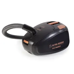 Fantom Sessiz SS 2400 ürün görseli