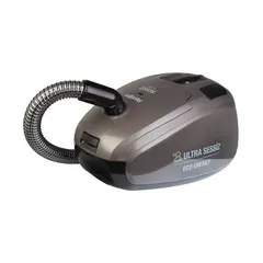 Fantom Sessiz SS 2400 ürün görseli