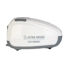 Fantom Sessiz SS 2400 ürün görseli