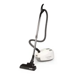 Fantom Sessiz SS 2400 ürün görseli