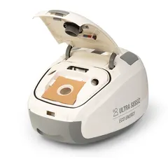 Fantom Sessiz SS 2400 ürün görseli