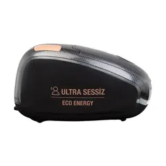 Fantom Sessiz SS 2400 ürün görseli