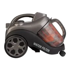 Fantom Su Filtre WF 6200 ürün görseli