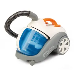 Fantom Su Filtre WF 6200 ürün görseli