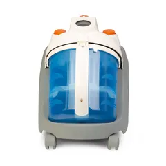 Fantom Su Filtre WF 6200 ürün görseli
