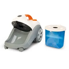 Fantom Su Filtre WF 6200 ürün görseli