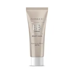 Farmasi BB Krem 30 ml ürün görseli