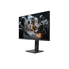 Fazeon X27F120QP ürün görseli