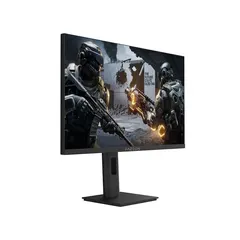 Fazeon X27F120QP ürün görseli