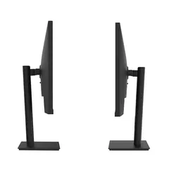 Fazeon X27F120QP ürün görseli