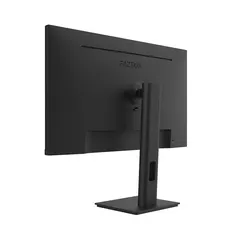 Fazeon X27F120QP ürün görseli