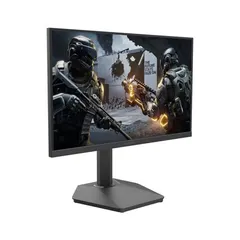 Fazeon X27F180QP ürün görseli
