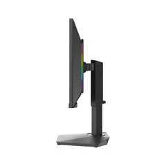 Fazeon X27F180QP ürün görseli