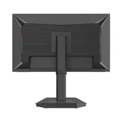 Fazeon X27F180QP ürün görseli