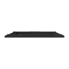 Fazeon X27F180QP ürün görseli