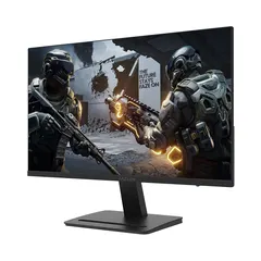 Fazeon X27F182S ürün görseli
