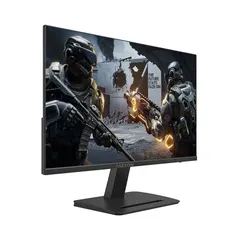 Fazeon X27F182S ürün görseli