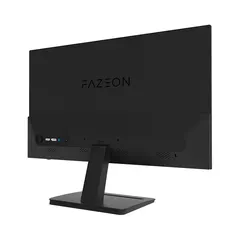Fazeon X27F182S ürün görseli