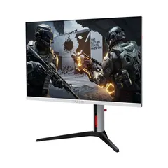 Fazeon X27F241QP ürün görseli