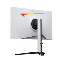 Fazeon X27F241QP ürün görseli