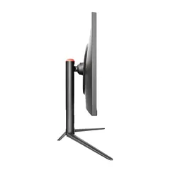 Fazeon X27F540 ürün görseli