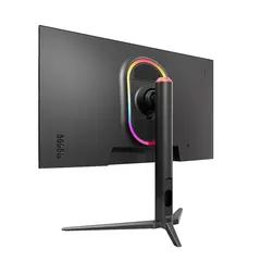 Fazeon X27F540 ürün görseli