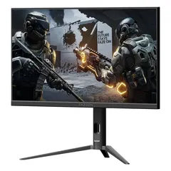 Fazeon X27F540 ürün görseli