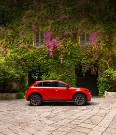Fiat 600 ürün görseli